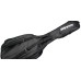 Rockbag RB20528 Basic-Classic